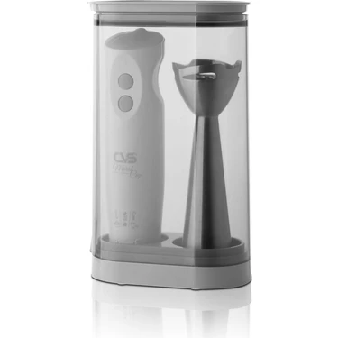 Cvs Maral Cup Koruyucu Standlı Çubuk Blender - Dn