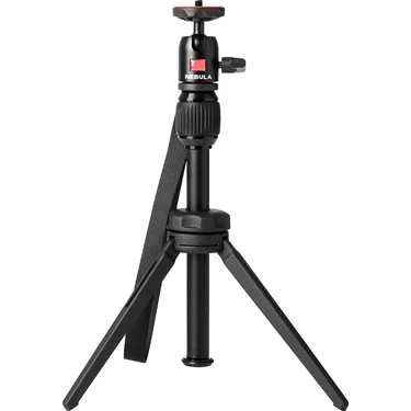 Anker Nebula Capsule Serisi ve Apollo ile Uyumlu Universal Tripod Stand - D0711 (Anker Türkiye