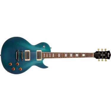 Cort les deals paul electric guitar