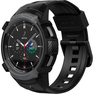 galaxy smartwatch 4 classic 46mm