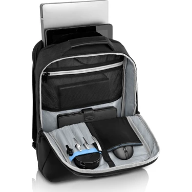 Dell premier hotsell slim backpack 14