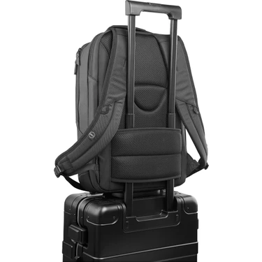 Dell premier slim outlet backpack