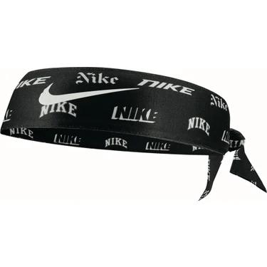 Nike spandex headband best sale