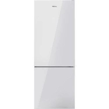 Regal NFK 54020 BC 487 Lt No-Frost