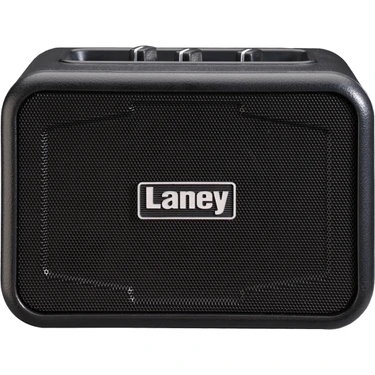 Laney ironheart store mini