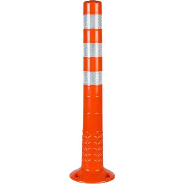 Üstün 75 Cm. Esnek Şerit