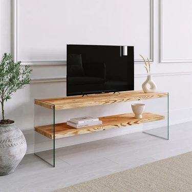 Neostill - Niagara Natural Tv Sehpası