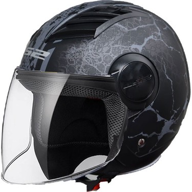 ls2 airflow kask