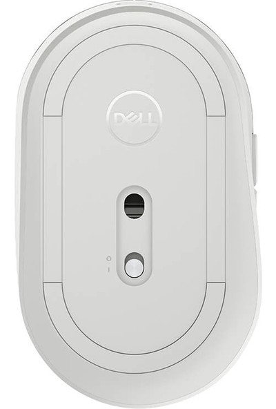 Dell Premier Şarj Edilebilir Kablosuz Mouse 570-ABLO