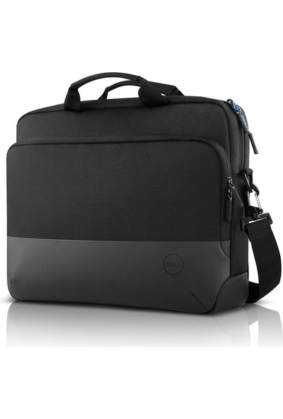 Dell Pro Slim 15" Notebook Çantası 460-BCMK