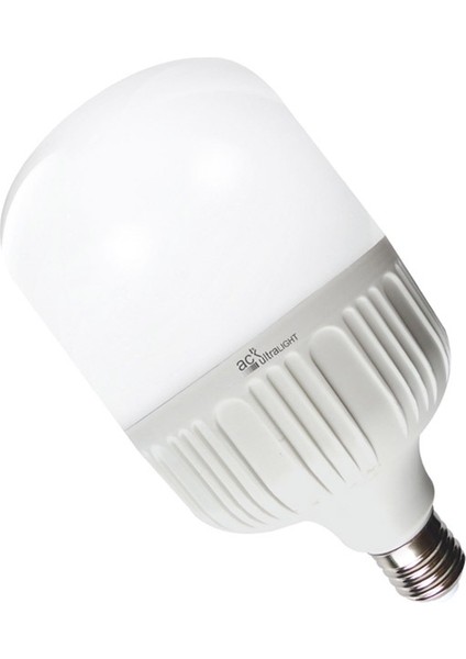 40W E27 6500K Beyaz Torch LED T120 Ampül (AA13-04023)