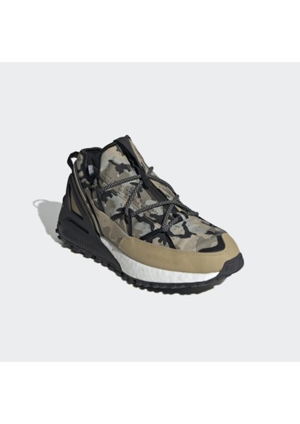 Erkek Ayakkabı Gtx H05319
