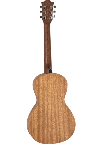 PRL200 Parlor Mini Akustik Gitar