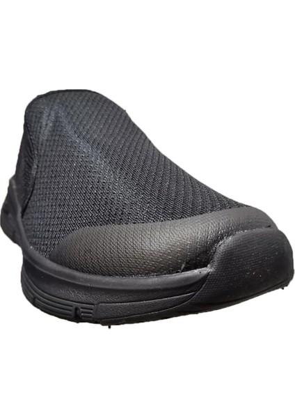 101 21712 Mchester M Ayakkabı modelleri