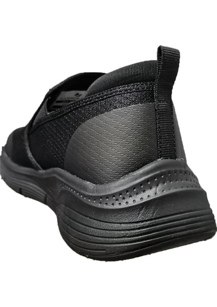 101 21712 Mchester M Ayakkabı fırsatları