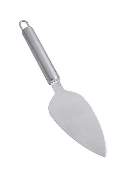 Gri Metal Spatula