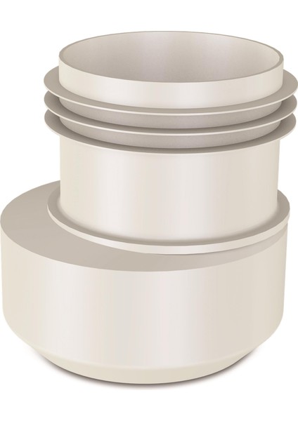 Eksantrik Kada Izyapı