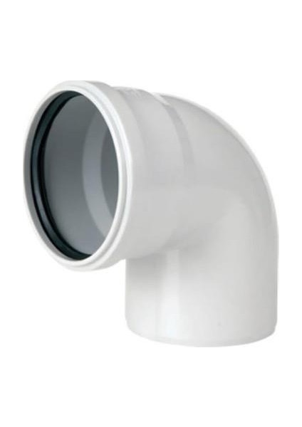 125/87 Kapalı Dirsek B-Bd modelleri