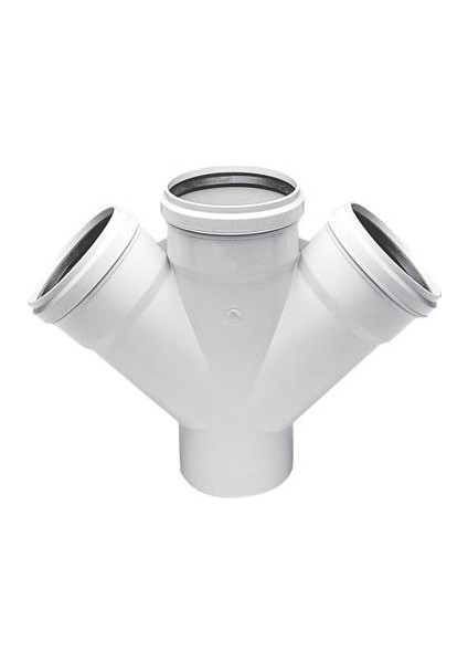 100/70 Çift Çatal B-Bd fiyatları