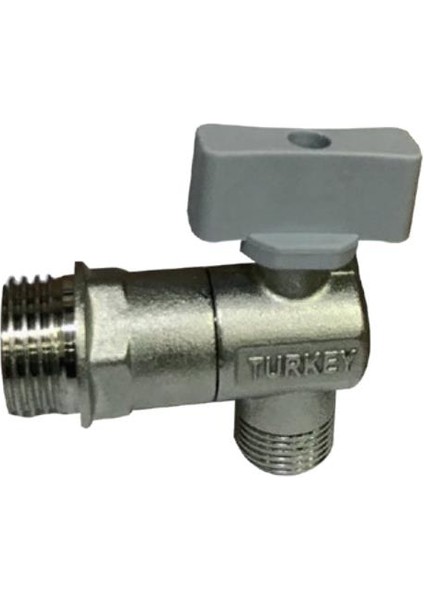 1073-2 Filtreli Taharat Ypd