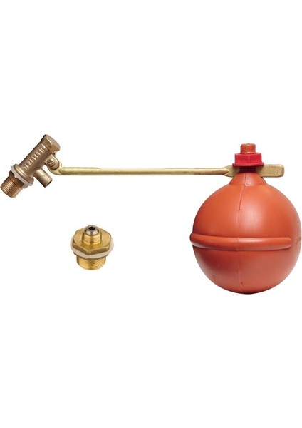 1/2 Ypd Güneş Enerji Flatörü indirimleri