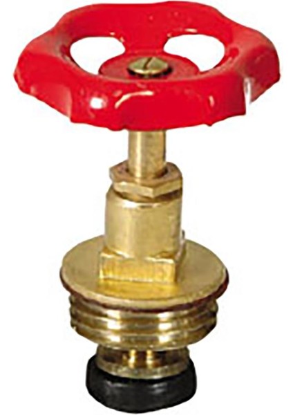 1/2" Stop Vana Kapağı fiyatları