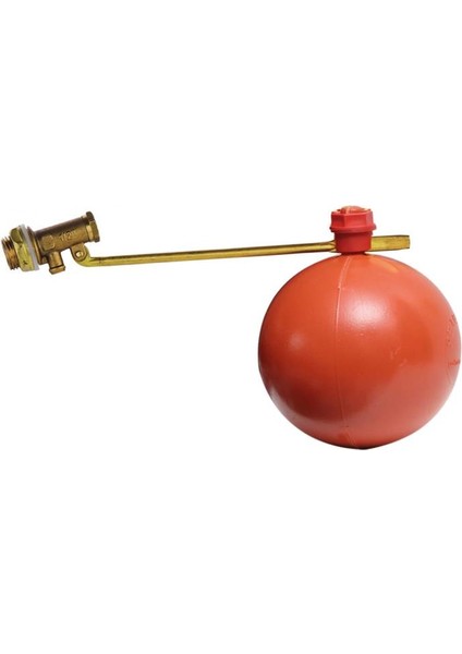 3/4 Dpr Flatör fırsatları