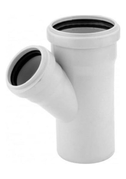 70/50 Tek Çatal B-Bd fiyatları