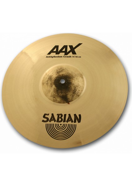 Sabıan 21487XB