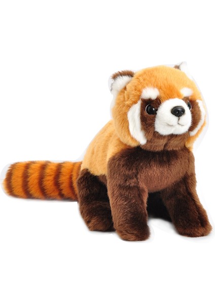 Yumuşak Peluş Oyuncak 50cm (Yurt Dışından)