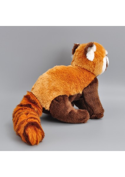 Yumuşak Peluş Oyuncak 50cm (Yurt Dışından) fırsatları