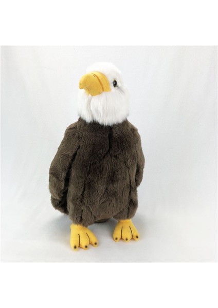 Yumuşak Peluş Oyuncak 31cm (Yurt Dışından) modelleri