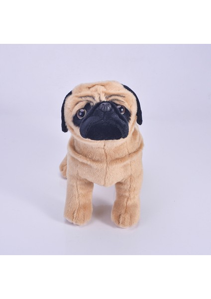 Yumuşak Peluş Oyuncak 27cm (Yurt Dışından) fiyatları