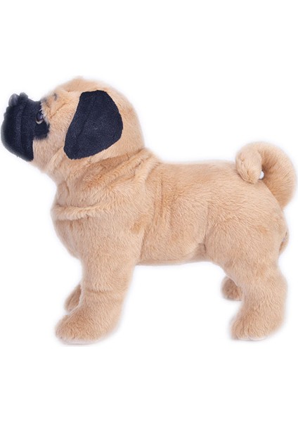 Yumuşak Peluş Oyuncak 27cm (Yurt Dışından) modelleri