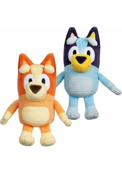 Yumuşak Peluş Oyuncak 28cm (Yurt Dışından)