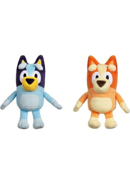 Yumuşak Peluş Oyuncak 28cm (Yurt Dışından)