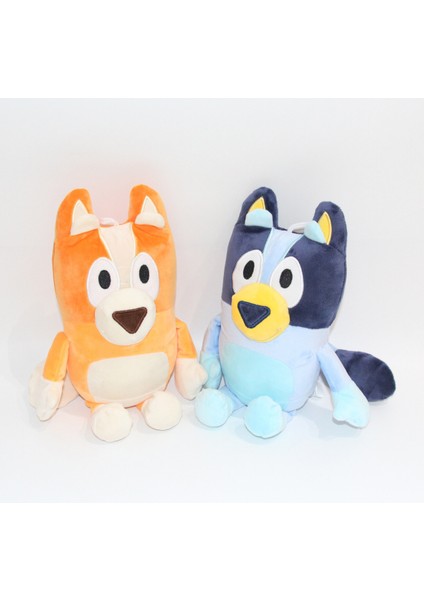 Yumuşak Peluş Oyuncak 28cm (Yurt Dışından)