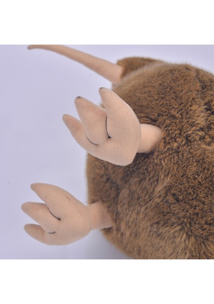 Yumuşak Peluş Oyuncak 28cm (Yurt Dışından) fırsatları
