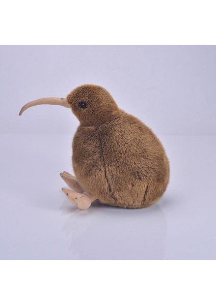 Yumuşak Peluş Oyuncak 28cm (Yurt Dışından) indirimleri