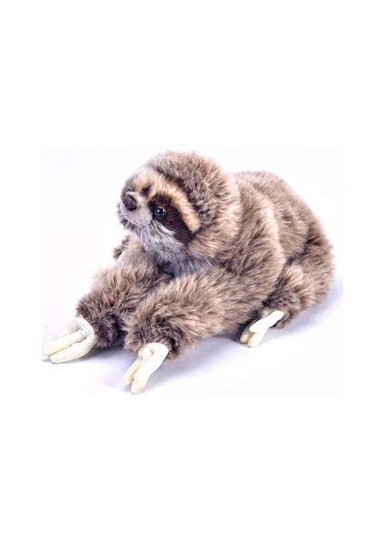 Yumuşak Peluş Oyuncak 35cm (Yurt Dışından)