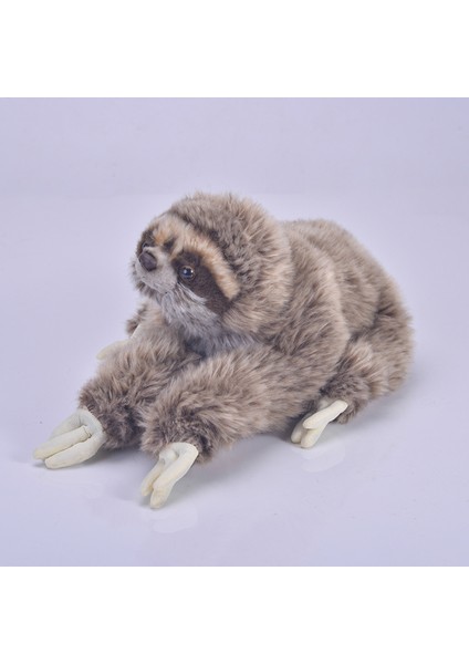 Yumuşak Peluş Oyuncak 35cm (Yurt Dışından) fiyatları