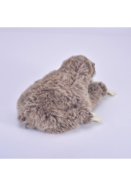 Yumuşak Peluş Oyuncak 35cm (Yurt Dışından) indirimleri