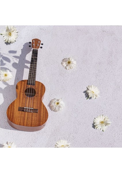 Kozmos Kuk-Te / Elec.tenor Ukulele