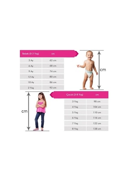 Welsoft Fermuarlı Tavşan Tulum