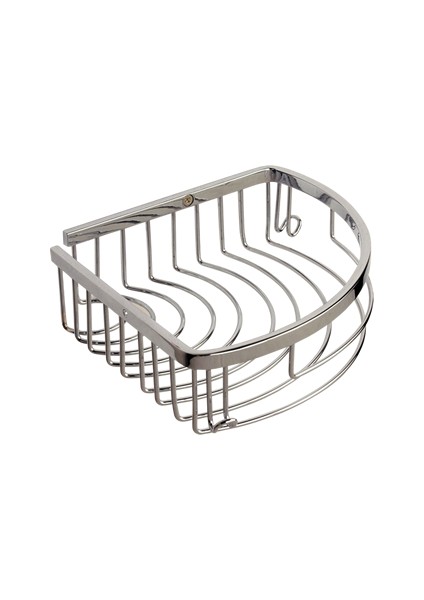 BA11072-18 Tekli Süngerlik 18X18 cm