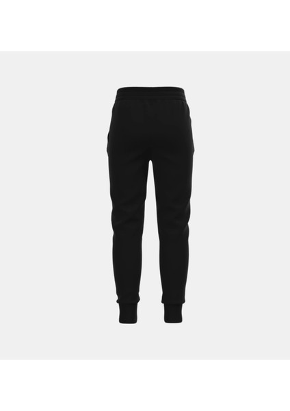 Kız Çocuk UA Rival Fleece Eşofman Altı 1356487-002 indirimleri
