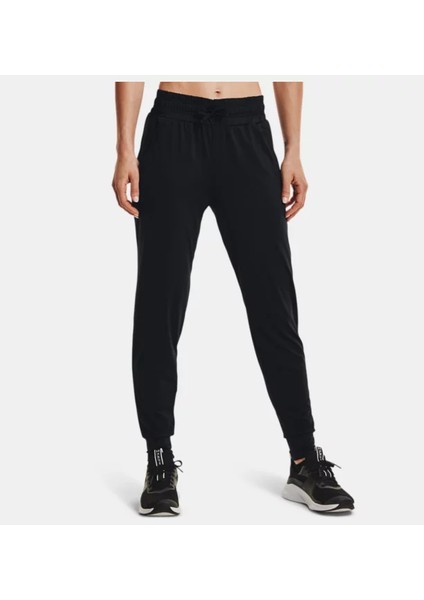 Kadın HeatGear® Armour Eşofman Altı 1369385-001