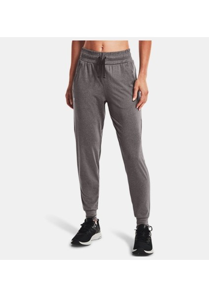 Kadın HeatGear® Armour Eşofman Altı 1369385-019