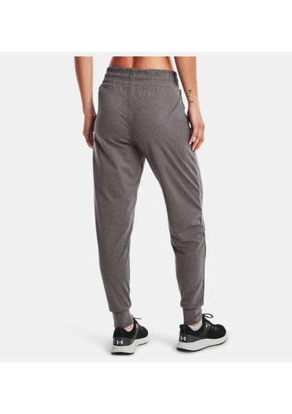 Kadın HeatGear® Armour Eşofman Altı 1369385-019 fiyatları