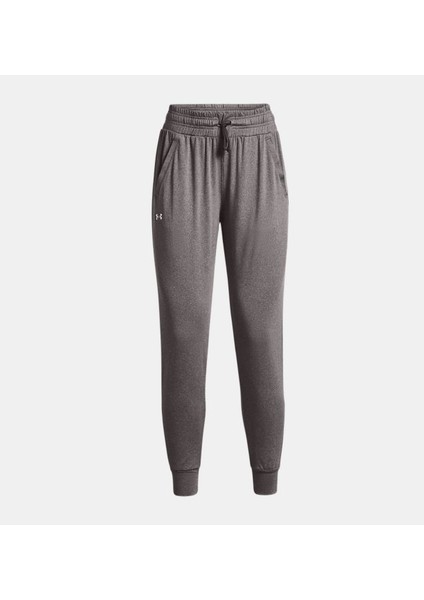 Kadın HeatGear® Armour Eşofman Altı 1369385-019 fırsatları